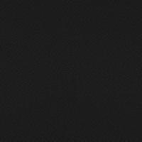 Weave Terassa 0301 Black, 152cm