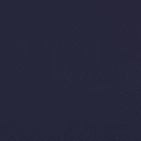 Weave Terassa Navy 0191 Blue, 152cm