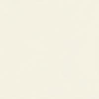 Weave Terassa 0222 Off white, 152cm