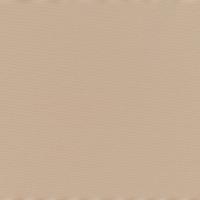 Weave Terassa 0835 Linen, 152cm