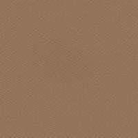 Weave Terassa 0803 Beige, 152cm