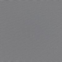 Weave Terassa 0458 Dark grey, 152cm