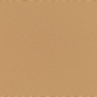 Weave Terassa 0836 Toast, 152cm