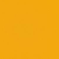 Weave Terassa 0503 Gold, 152cm