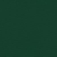 Weave Terassa 0664 Forest Green, 152cm