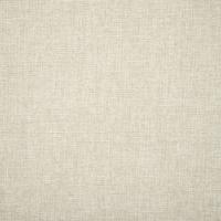 Weave Storm 0808 Beige melange, 152cm