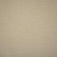 Weave Storm 0807 Beige, 152cm