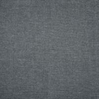 Weave Storm 0418 Grey melange, 152cm