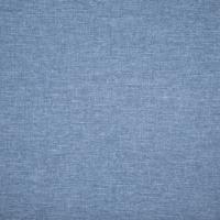 Weave Storm 0114 Blue melange, 152cm