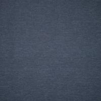 Weave Storm 0120 Navy melange, 152cm