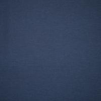 Weave Storm 0102 Navy, 152cm