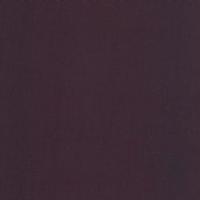 Weave Delinova 75 8211 Black, 150cm