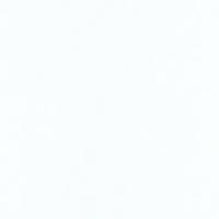 Weave Delinova 75 9101 White, 150cm