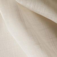 Curtain Capri FR 120 Beige, 300cm