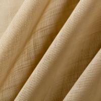 Curtain Capri FR 003 Linnen, 300cm