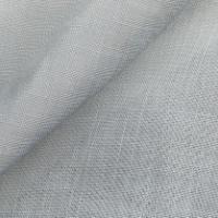 Curtain Capri FR 004 Grey, 300cm
