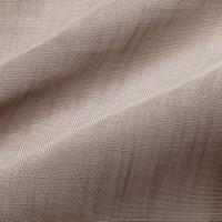 Curtain Capri FR 085 Taupe, 300cm