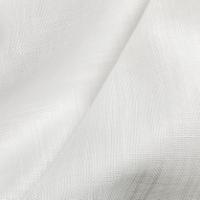 Curtain Capri FR 002 Natural, 300cm