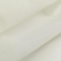 Curtain Catania FR 101 Natural, 300cm