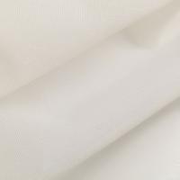 Curtain Catania FR 102 Ivory, 300cm