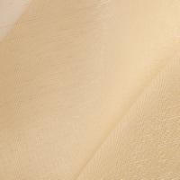 Curtain Catania FR 103 Beige, 300cm