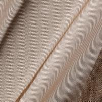 Curtain Catania FR 104 (014 Gold) Gold, 300cm