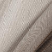 Curtain Catania FR 105 Mole, 300cm