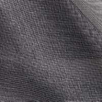 Curtain Catania FR 113 Grey, 300cm