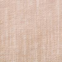 Curtain Chieri FR 003 Sand, 300cm