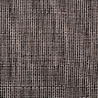 Curtain Chieri FR 021 Anthra, 300cm