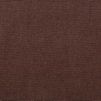 Curtain Verona FR 06 Brown, 330cm