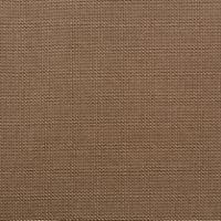 Curtain Verona FR 05 Taupe, 330cm