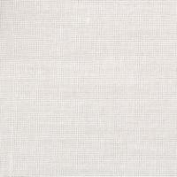 Curtain Verona FR 02 Natural, 330cm