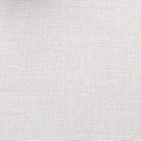 Curtain Verona FR 01 White, 330cm