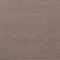 Curtain Verona FR 04 Slate, 330cm