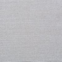 Curtain Verona FR 07 Ice, 330cm