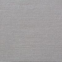 Curtain Verona FR 08 Steel, 330cm