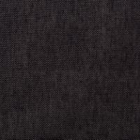 Curtain Verona FR 09 Anthra, 330cm