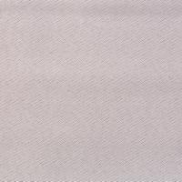 Curtain Garda Dim-out FR 303 Chincilla, 300cm