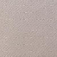 Curtain Garda Dim-out FR 318 Grey, 300cm