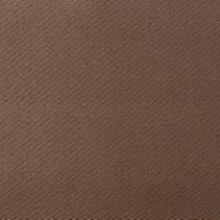 Curtain Garda Dim-out FR 304 Gargoyle, 300cm