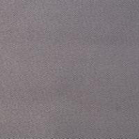 Curtain Garda Dim-out FR 305 Pewter, 300cm