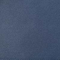 Curtain Garda Dim-out FR 308 Platinum, 300cm