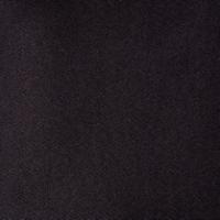 Curtain Garda Dim-out FR 307 Black, 300cm