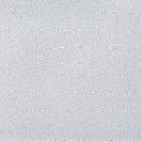 Curtain Garda Dim-out FR 302 Fog, 300cm