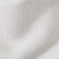 Curtain Udine FR 001 White, 300cm
