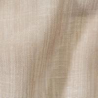 Curtain Udine FR 003 Natural, 300cm