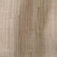 Curtain Udine FR 004 Sand, 300cm