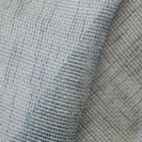 Curtain Udine FR 013 Grey, 300cm