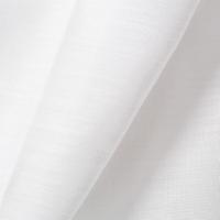 Curtain Napoli CS FR 083 Bianco, 330cm